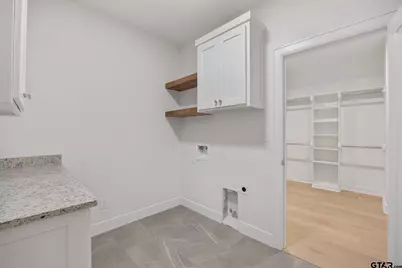 15007 C R 1198, Flint, TX 75762 - Photo 22