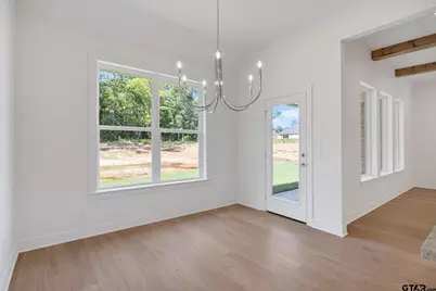 15007 C R 1198, Flint, TX 75762 - Photo 20