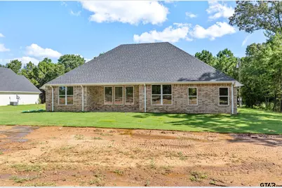15007 C R 1198, Flint, TX 75762 - Photo 40