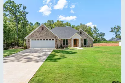 15007 C R 1198, Flint, TX 75762 - Photo 4