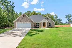 15007 C R 1198, Flint, TX 75762 - Photo 4