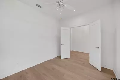 15007 C R 1198, Flint, TX 75762 - Photo 36