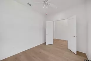 15007 C R 1198, Flint, TX 75762 - Photo 36