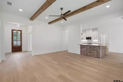 15007 C R 1198, Flint, TX 75762 - Photo 10