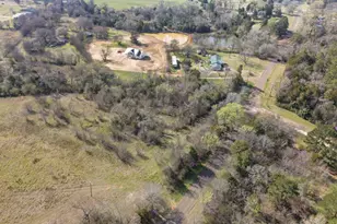 Tbd Cr 3504, Bullard, TX 75757 - Photo 8