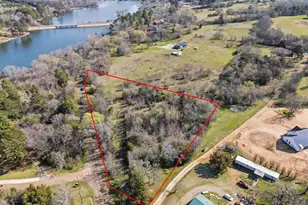 Tbd Cr 3504, Bullard, TX 75757 - Photo 1