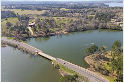 Tbd Cr 3504, Bullard, TX 75757 - Photo 14