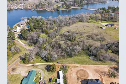 Tbd Cr 3504, Bullard, TX 75757 - Photo 6