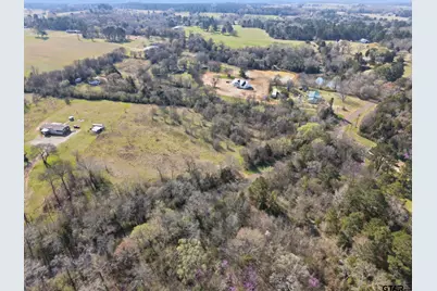 Tbd Cr 3504, Bullard, TX 75757 - Photo 10