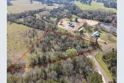 Tbd Cr 3504, Bullard, TX 75757 - Photo 2