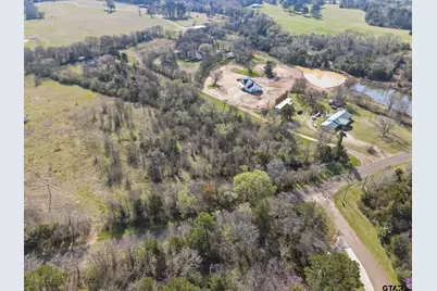 Tbd Cr 3504, Bullard, TX 75757 - Photo 12