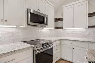 15029 C R 1198, Flint, TX 75762 - Photo 16