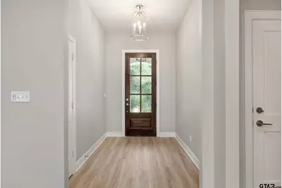 15029 C R 1198, Flint, TX 75762 - Photo 8