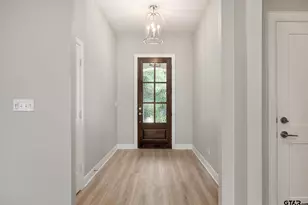 15029 C R 1198, Flint, TX 75762 - Photo 8