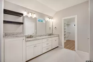 15029 C R 1198, Flint, TX 75762 - Photo 22