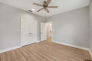 15029 C R 1198, Flint, TX 75762 - Photo 32