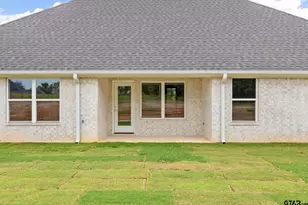 15029 C R 1198, Flint, TX 75762 - Photo 34