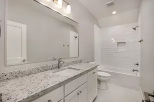 15029 C R 1198, Flint, TX 75762 - Photo 28