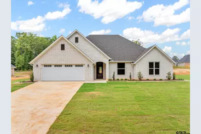 15029 C R 1198, Flint, TX 75762 - Photo 2