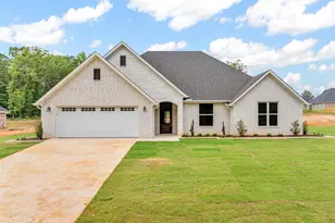 15029 C R 1198, Flint, TX 75762 - Photo 2