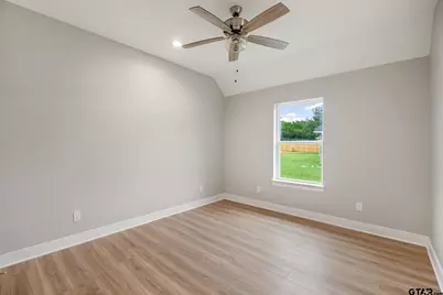 15029 C R 1198, Flint, TX 75762 - Photo 26