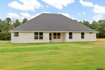 15029 C R 1198, Flint, TX 75762 - Photo 36