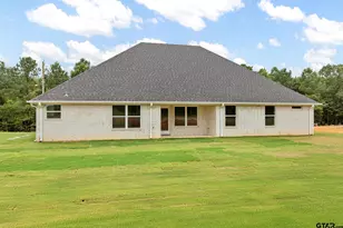 15029 C R 1198, Flint, TX 75762 - Photo 36