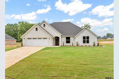 15029 C R 1198, Flint, TX 75762 - Photo 6