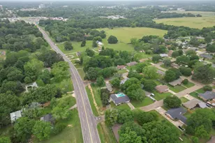 102 Randal Ln, Pittsburg, TX 75686 - Photo 40