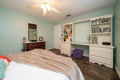 102 Randal Lane, Pittsburg, TX 75686 - Photo 12