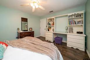 102 Randal Ln, Pittsburg, TX 75686 - Photo 12