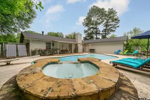 102 Randal Ln, Pittsburg, TX 75686 - Photo 36