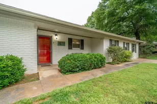 102 Randal Ln, Pittsburg, TX 75686 - Photo 2