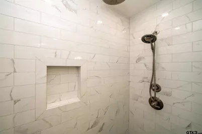 102 Randal Lane, Pittsburg, TX 75686 - Photo 16