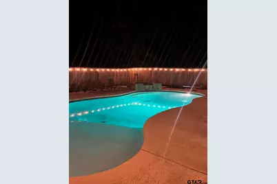 102 Randal Lane, Pittsburg, TX 75686 - Photo 4