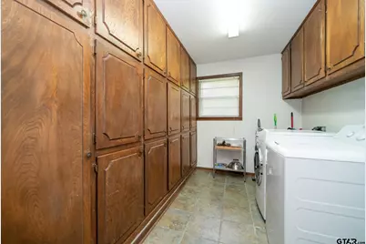 102 Randal Lane, Pittsburg, TX 75686 - Photo 18