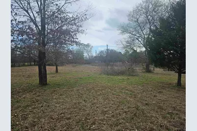 22401 Cr 2290, Arp, TX 75750 - Photo 4