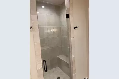 16864 Easy Street, Flint, TX 75762 - Photo 26