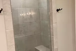 16864 Easy St, Flint, TX 75762 - Photo 26