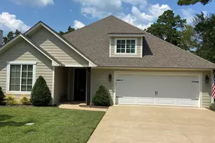 16864 Easy St, Flint, TX 75762 - Photo 2