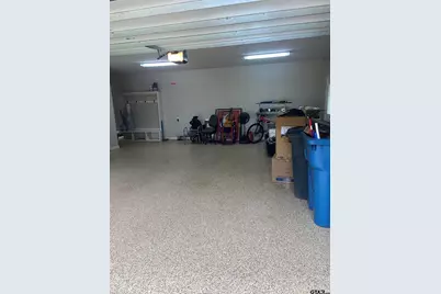 16864 Easy Street, Flint, TX 75762 - Photo 36