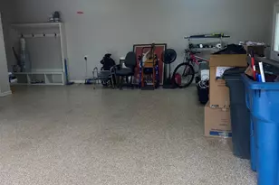 16864 Easy St, Flint, TX 75762 - Photo 36