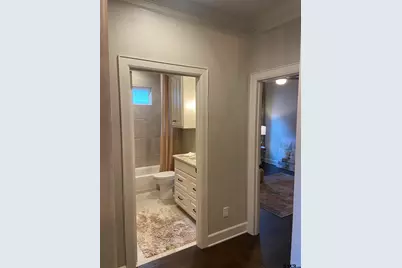 16864 Easy Street, Flint, TX 75762 - Photo 6