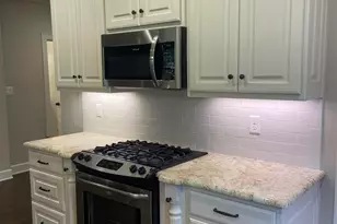 16864 Easy St, Flint, TX 75762 - Photo 14