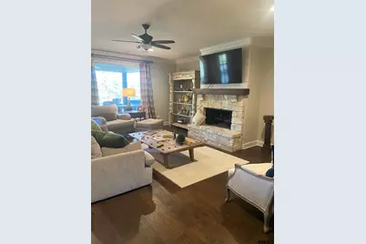 16864 Easy Street, Flint, TX 75762 - Photo 18