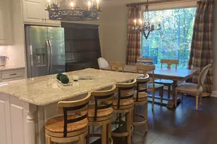 16864 Easy St, Flint, TX 75762 - Photo 12