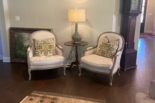 16864 Easy St, Flint, TX 75762 - Photo 20