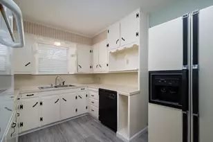 3000 Brookdale, Tyler, TX 75701 - Photo 8