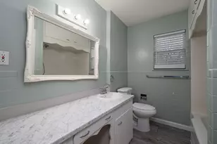 3000 Brookdale, Tyler, TX 75701 - Photo 16