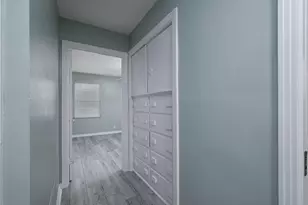 3000 Brookdale, Tyler, TX 75701 - Photo 10